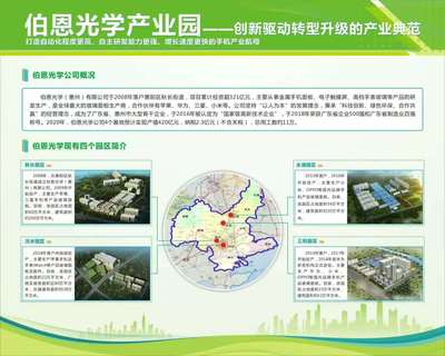 數(shù)字賦能，產(chǎn)業(yè)騰飛——惠陽（良井）智慧科技園簽約落地，構(gòu)筑灣區(qū)網(wǎng)絡(luò)文化傳播新高地