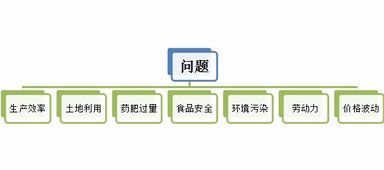 工廠化蔬菜 解決中國蔬菜產(chǎn)業(yè)問題的良藥與企業(yè)管理挑戰(zhàn)