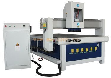 濟南新星數控雕刻機 專業實木門與古典家具雕刻解決方案