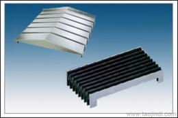 數控與激光雕刻機 供應、價格及技術開發全解析