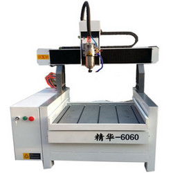 泰安打標機與激光設備品牌質量解析與技術開發新趨勢