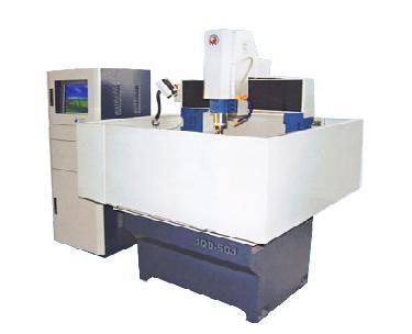 金奇雕數控機床 技術革新引領環保高效CNC數控雕刻與激光雕刻新紀元