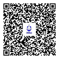 玻璃雕刻機選購指南 價格、廠家與數控技術解析