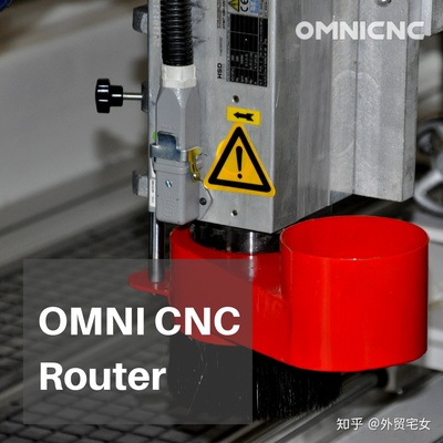 石刻雕刻機選購指南與激光雕刻機的技術發展趨勢