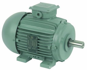 WEG電機(jī)7.5KW價(jià)格分析及選購(gòu)指南