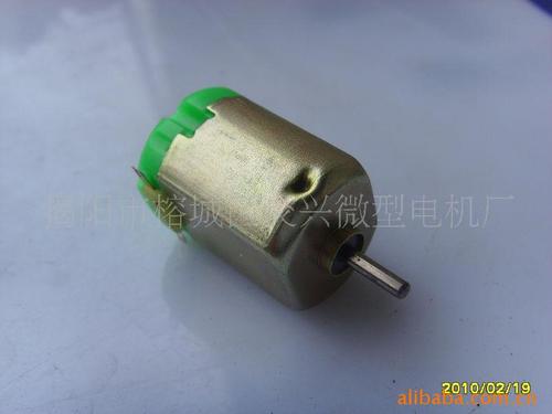 電機(jī)產(chǎn)品屬性解析 從核心參數(shù)到選型要點(diǎn)