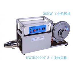 新能源網(wǎng)第419頁解讀 電氣設(shè)備價(jià)格趨勢(shì)與核心機(jī)械制造商分析